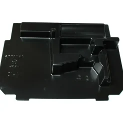 Makita Tiefziehteil für Makpac 837916-4