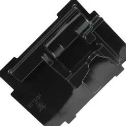 Makita Tiefziehteil für Makpac 837916-4