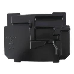 Makita Tiefziehteil für Makpac 837916-4
