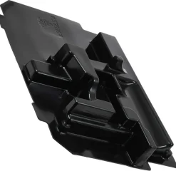 Makita Tiefziehteil für Makpac 837916-4