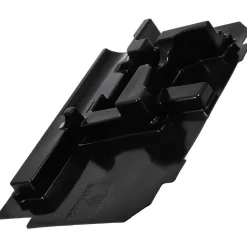 Makita Tiefziehteil für Makpac 837916-4