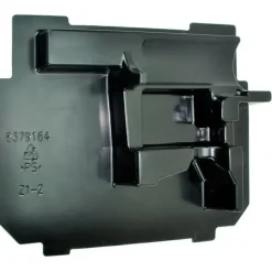 Makita Tiefziehteil für Makpac 837916-4