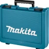 Makita Transportkoffer 1-tlg. blau L390xB120xH320mm