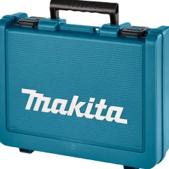 Makita Transportkoffer 1-tlg. blau L390xB120xH320mm