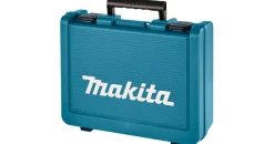 Makita Transportkoffer 1-tlg. blau L390xB120xH320mm