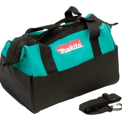 Makita 832074-1 Transporttasche
