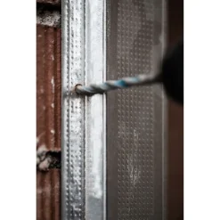 Makita 832074-1 Transporttasche