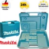 Makita 824985-4 Werkzeugkoffer Grün
