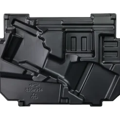 Makita 835W93-4 Universaltiefziehteil