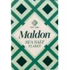 Maldon Meersalz 125 g