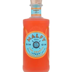 Malfy Con Arancia 41% vol 0,7 l