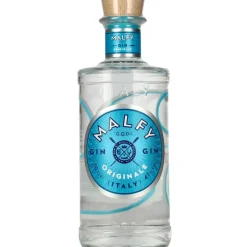 Malfy Gin Originale 41,0% vol 0,7 l