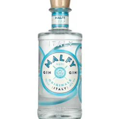 Malfy Gin Originale 41,0% vol 0,7 l