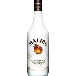 MALIBU 21% Vol. 0,7 l