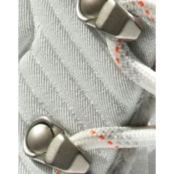 Mammut Blackfin III WP High W bright white/highway 38
