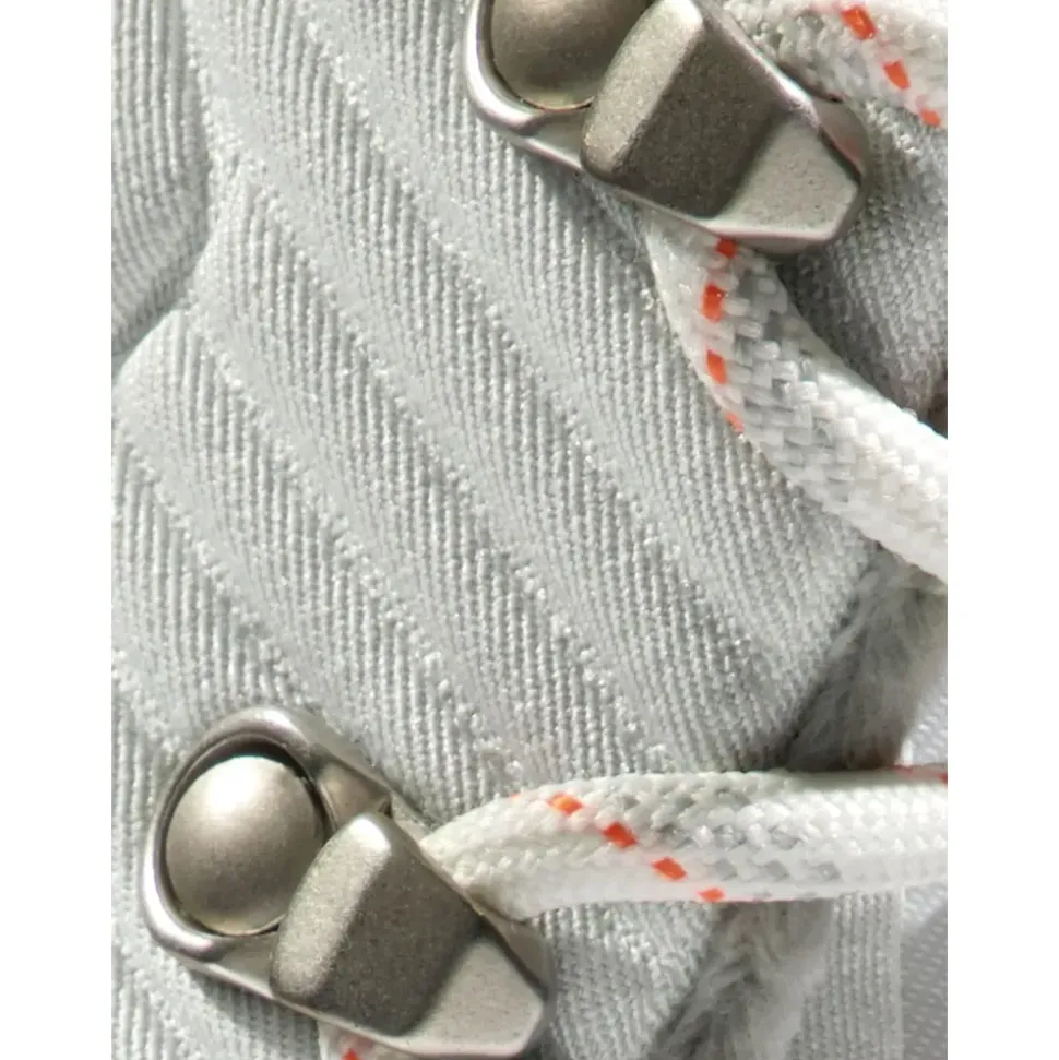 Mammut Blackfin III WP High W bright white/highway 38