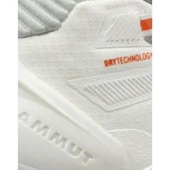 Mammut Blackfin III WP High W bright white/highway 38
