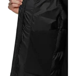 Mammut Herren Taiss Pro Belay IN Hoodie Jacke (Größe S, gruen)