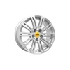 mam wheels A4, 7 x 16 5 x 108 ET38 MB72,6