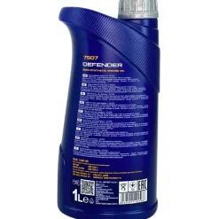 Mannol Defender 10W-40 7507