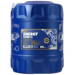Mannol Energy Combi LL 5W-30 7907 20 l