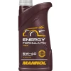 Mannol Energy Formula PD 5W-40 7913