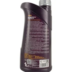 Mannol Energy Premium 5W-30 7908