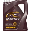 Mannol Energy 5W-30 7511 5 l