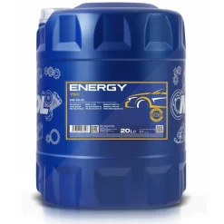 Mannol Energy 5W-30 7511 20 l