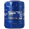 Mannol Longlife 504/507 5W-30 7715 20 l