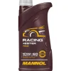 Mannol Racing + Ester 10W-60 7902