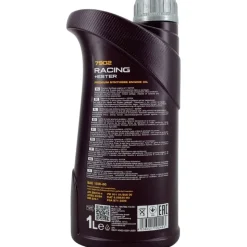 Mannol Racing + Ester 10W-60 7902