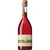 Manufaktur Jörg Geiger Prisecco Rosenzauber fruchtig Alkoholfrei 0,75 l