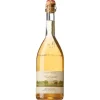 Manufaktur Jörg Geiger Prosecco alkoholfrei 0,75 l
