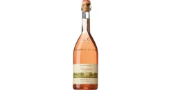 Manufaktur Jörg Geiger Prosecco Halbtrocken Alkoholfrei 0,75 l