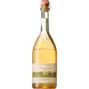 Manufaktur Jörg Geiger Prosecco Alkoholfrei 0,2 l