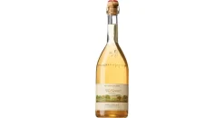 Manufaktur Jörg Geiger Prosecco Alkoholfrei 0,2 l