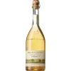Manufaktur Jörg Geiger Prosecco Alkoholfrei Bio 0,75 l