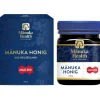 Manuka Health Manuka Honey MGO 850+ Immunsystem stärken 250 g