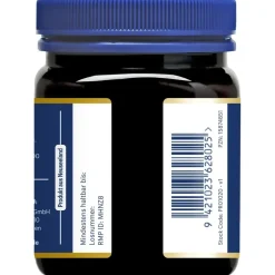 Manuka Health MGO 400+ Manuka Honig 250 g