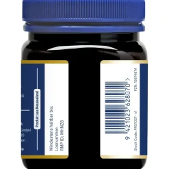 Manuka Health MGO 550+ Manuka Honig 250 g
