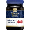 Manuka Health MGO 250+ Manuka Honig 500 g