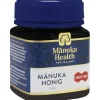 Manuka Health MGO 100+ Manuka Honig 250 g