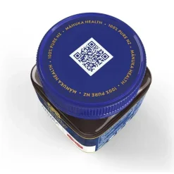 Manuka Health MGO 100+ Manuka Honig 250 g