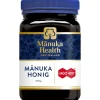 Manuka Health MGO 400+ Manuka Honig 500 g