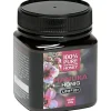 Manuka Health MGO 250+ Manuka Honig 250 g