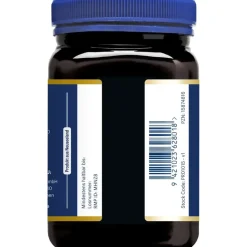 Manuka Health MGO 100+ Manuka Honig 500 g