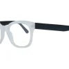 Marcolin WEB, Lesebrille, Eyewear Brillenfassung We5116 52024 (keine Korrektur)