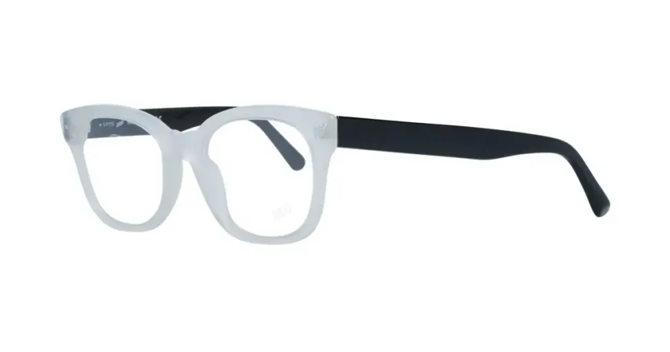 Marcolin WEB, Lesebrille, Eyewear Brillenfassung We5116 52024 (keine Korrektur)