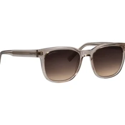 Marc O'Polo Sonnenbrille MARC O'POLO 
